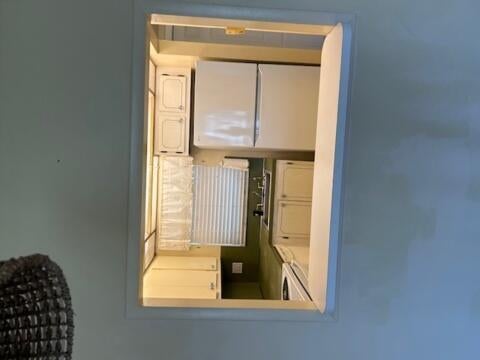 4 of 21 - 7960 Sunrise Lakes Drive N #205, Sunrise, FL