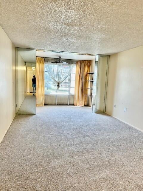 5 of 21 - 7960 Sunrise Lakes Drive N #205, Sunrise, FL