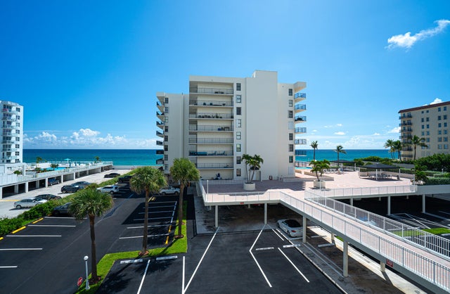 1 of 25 - 3460 S Ocean Boulevard #3140, Palm Beach, FL