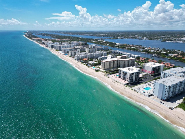 2 of 25 - 3460 S Ocean Boulevard #3140, Palm Beach, FL