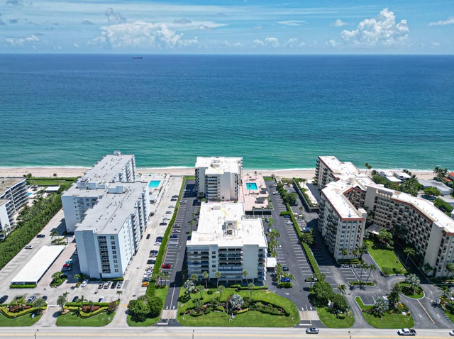 4 of 25 - 3460 S Ocean Boulevard #3140, Palm Beach, FL
