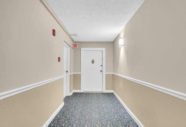 5 of 25 - 3460 S Ocean Boulevard #3140, Palm Beach, FL
