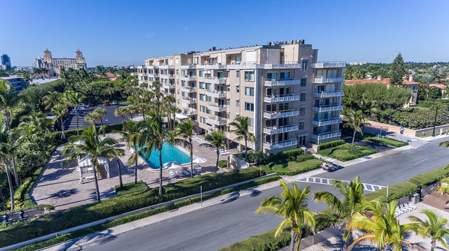2 of 41 - 170 N Ocean Boulevard #305, Palm Beach, FL