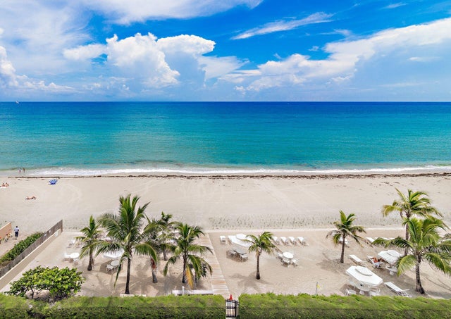 3 of 41 - 170 N Ocean Boulevard #305, Palm Beach, FL