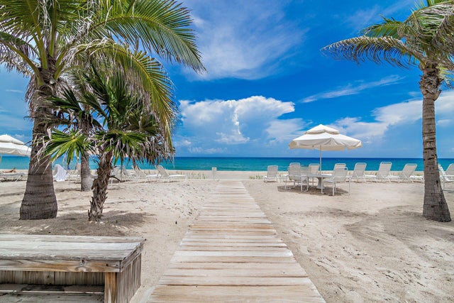 4 of 41 - 170 N Ocean Boulevard #305, Palm Beach, FL