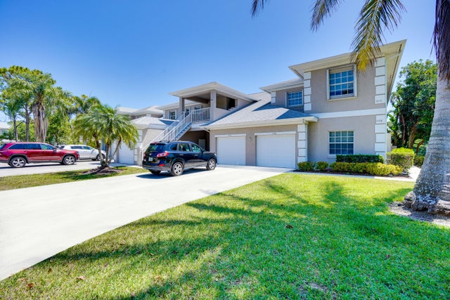 1 of 35 - 1006 Century Drive #1006, Fort Pierce, FL