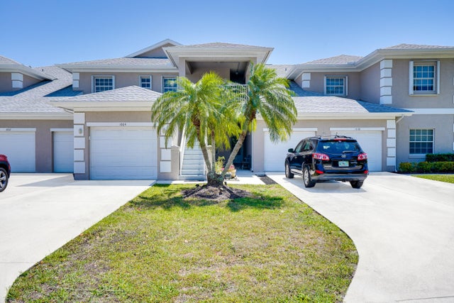2 of 35 - 1006 Century Drive #1006, Fort Pierce, FL
