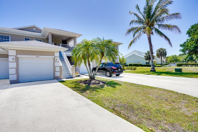 3 of 35 - 1006 Century Drive #1006, Fort Pierce, FL