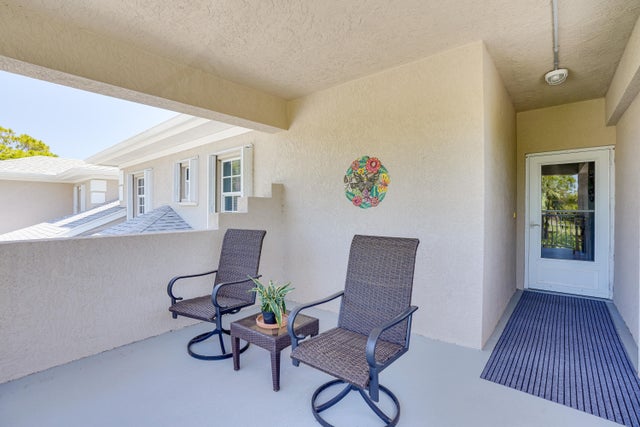 4 of 35 - 1006 Century Drive #1006, Fort Pierce, FL