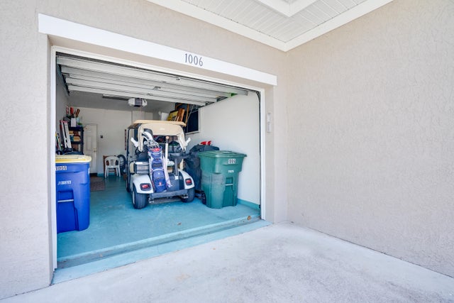 5 of 35 - 1006 Century Drive #1006, Fort Pierce, FL