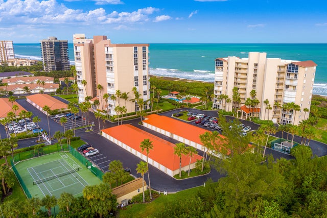 1 of 23 - 3870 N Highway A1a #704, Hutchinson Island, FL
