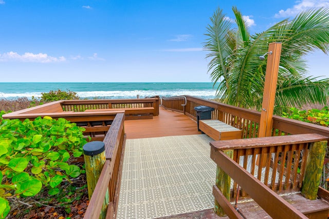 2 of 23 - 3870 N Highway A1a #704, Hutchinson Island, FL