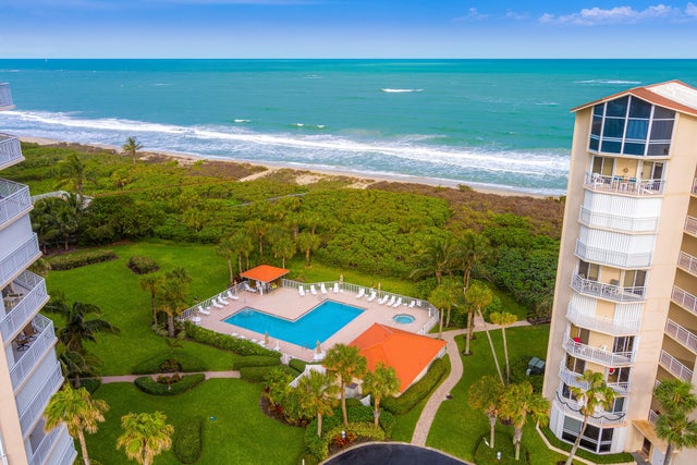 3 of 23 - 3870 N Highway A1a #704, Hutchinson Island, FL