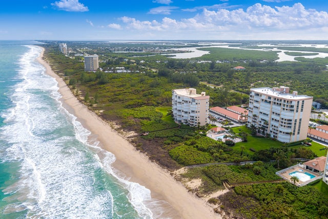4 of 23 - 3870 N Highway A1a #704, Hutchinson Island, FL