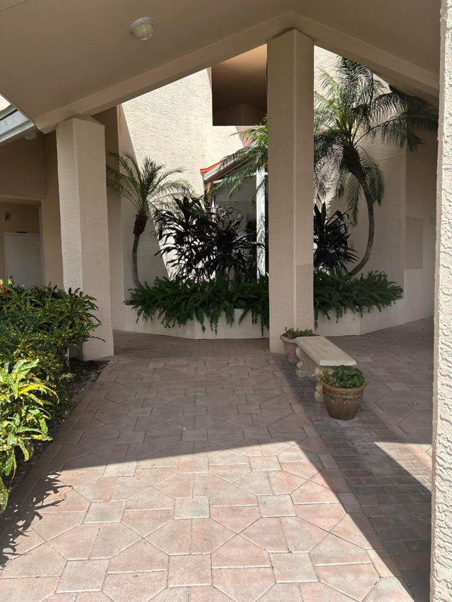 4 of 49 - 3870 N Highway A1a #704, Hutchinson Island, FL