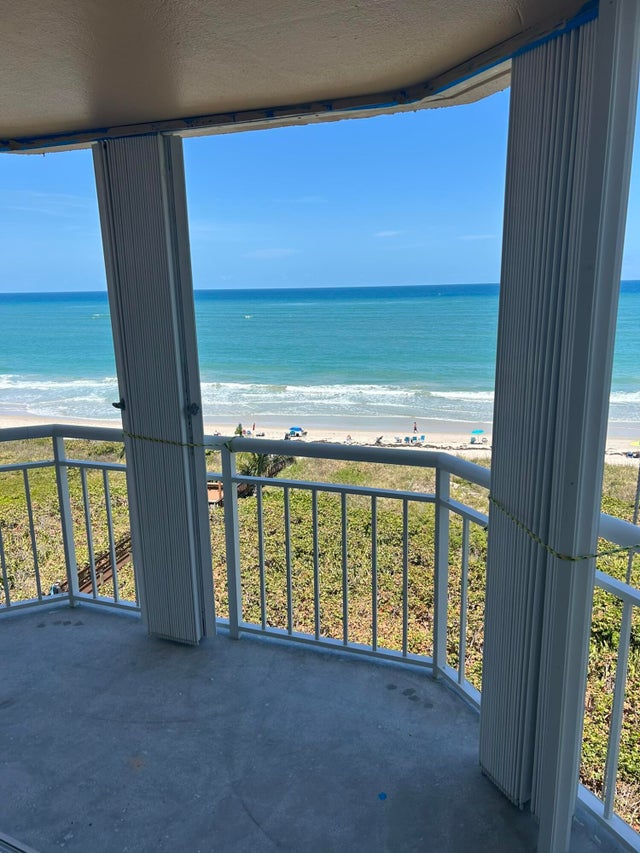 5 of 23 - 3870 N Highway A1a #704, Hutchinson Island, FL