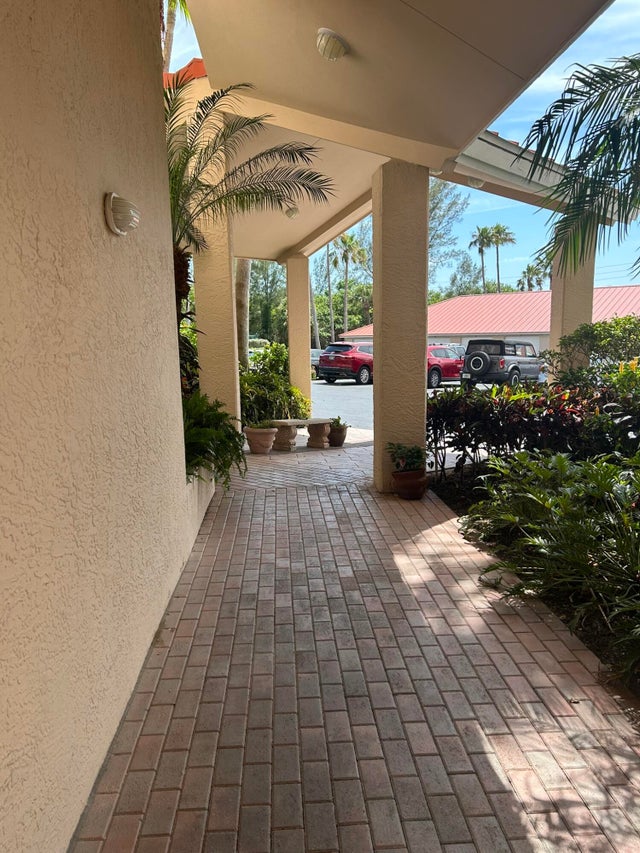 5 of 49 - 3870 N Highway A1a #704, Hutchinson Island, FL