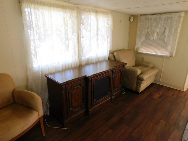 3 of 9 - 40 Tangerine Avenue, Fort Pierce, FL