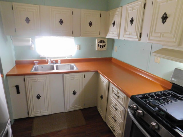 5 of 9 - 40 Tangerine Avenue, Fort Pierce, FL