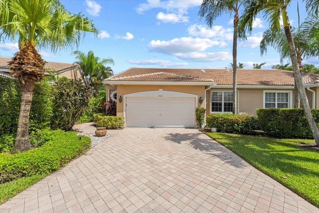 1 of 63 - 4663 Carlton Golf Drive, Lake Worth, FL