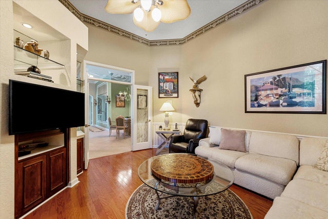 5 of 63 - 4663 Carlton Golf Drive, Lake Worth, FL