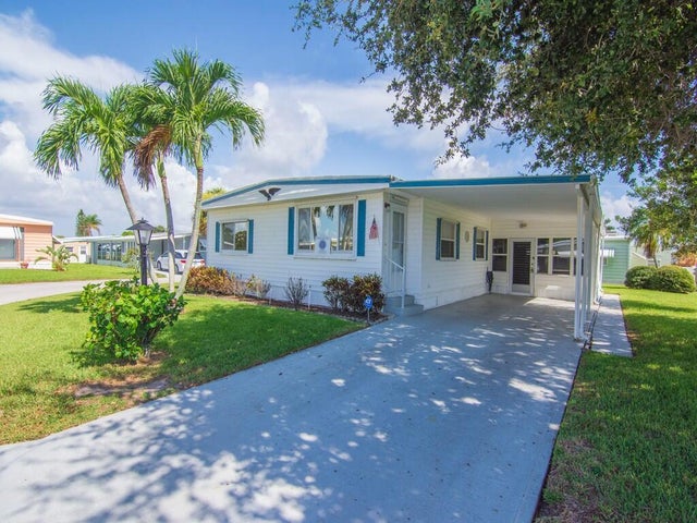 1 of 34 - 264 Ne Cameo Way, Jensen Beach, FL