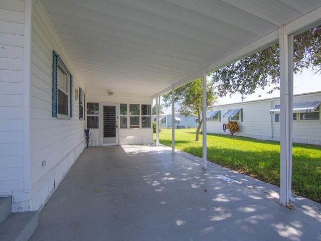 3 of 34 - 264 Ne Cameo Way, Jensen Beach, FL
