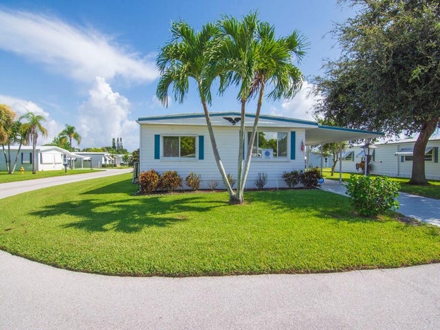 5 of 34 - 264 Ne Cameo Way, Jensen Beach, FL
