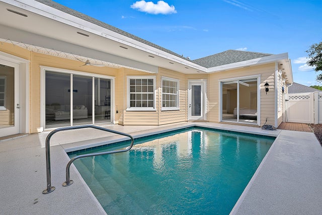 2 of 19 - 248 Honeysuckle Drive, Jupiter, FL