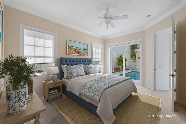 4 of 19 - 248 Honeysuckle Drive, Jupiter, FL