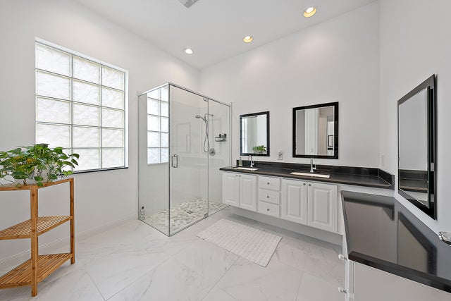 5 of 19 - 248 Honeysuckle Drive, Jupiter, FL