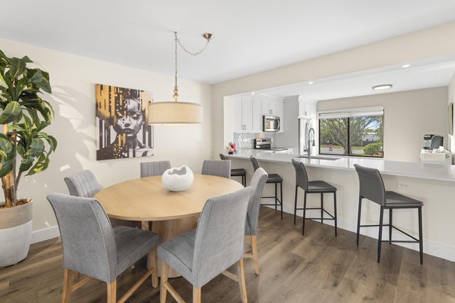 1 of 28 - 11296 Green Lake Drive #204, Boynton Beach, FL