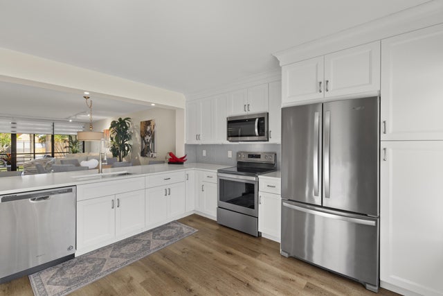 2 of 28 - 11296 Green Lake Drive #204, Boynton Beach, FL