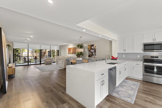 3 of 28 - 11296 Green Lake Drive #204, Boynton Beach, FL