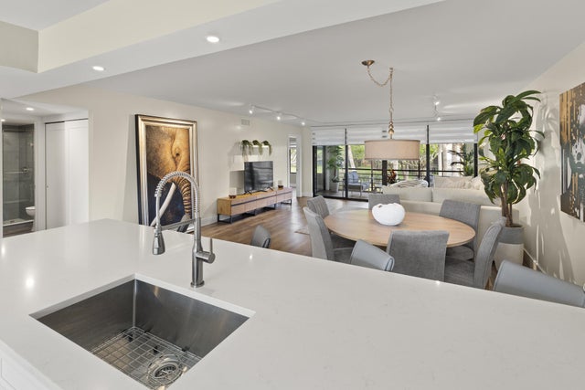 5 of 28 - 11296 Green Lake Drive #204, Boynton Beach, FL