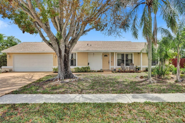1 of 76 - 8340 Mildred Drive W, Boynton Beach, FL
