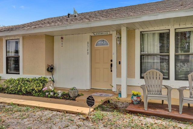 2 of 76 - 8340 Mildred Drive W, Boynton Beach, FL