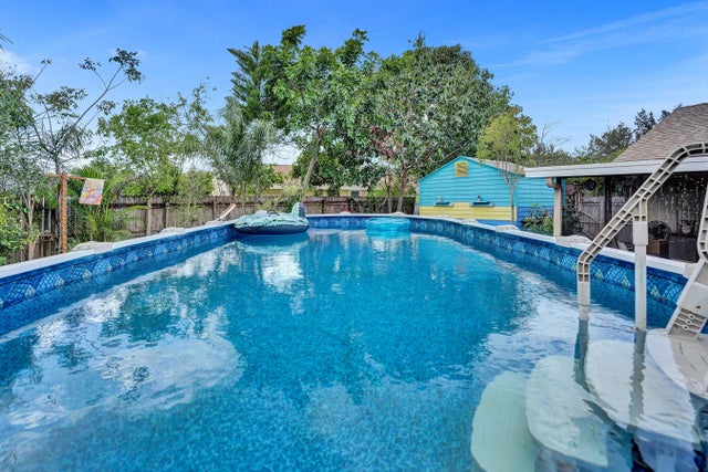 3 of 76 - 8340 Mildred Drive W, Boynton Beach, FL