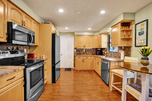 4 of 76 - 8340 Mildred Drive W, Boynton Beach, FL