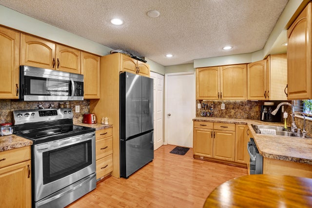 5 of 76 - 8340 Mildred Drive W, Boynton Beach, FL