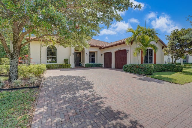 1 of 73 - 6349 Grebe Court, Lake Worth, FL