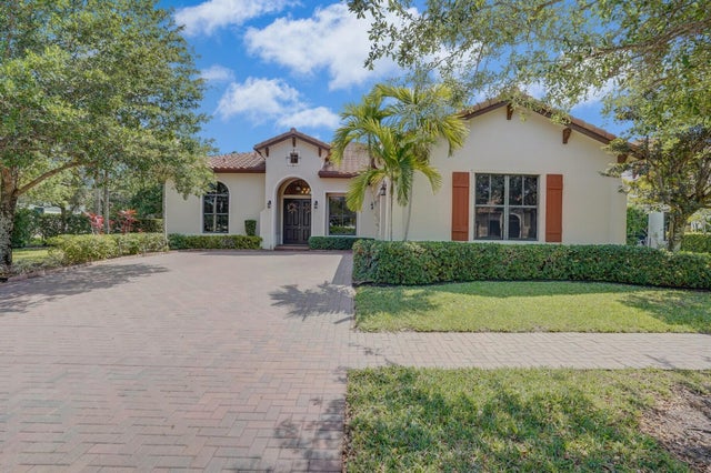 2 of 73 - 6349 Grebe Court, Lake Worth, FL