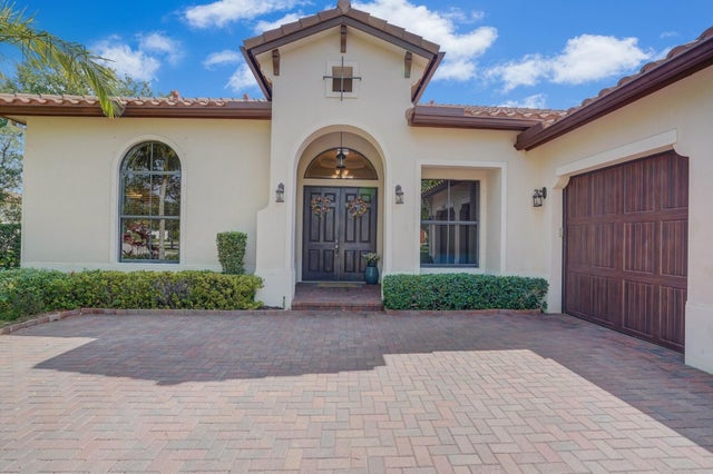 3 of 73 - 6349 Grebe Court, Lake Worth, FL