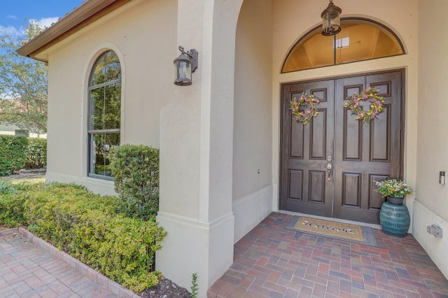 4 of 73 - 6349 Grebe Court, Lake Worth, FL
