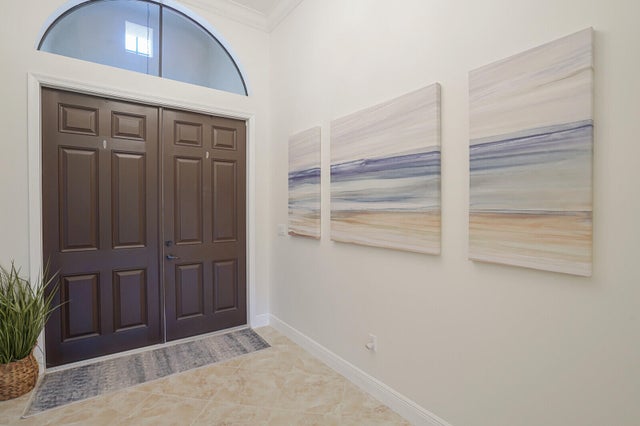 5 of 73 - 6349 Grebe Court, Lake Worth, FL