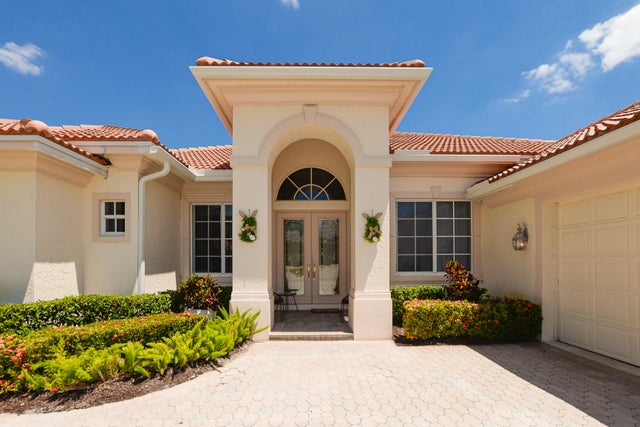 1 of 42 - 7966 Poppy Hills Lane, Port Saint Lucie, FL