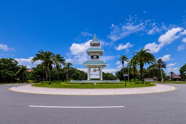 2 of 42 - 7966 Poppy Hills Lane, Port Saint Lucie, FL