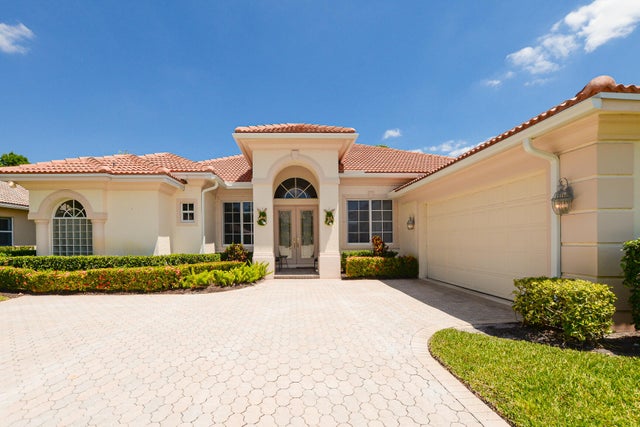 3 of 42 - 7966 Poppy Hills Lane, Port Saint Lucie, FL