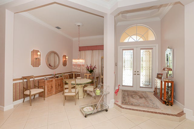 5 of 42 - 7966 Poppy Hills Lane, Port Saint Lucie, FL