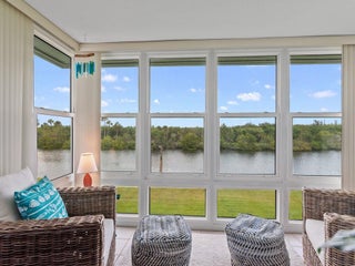 Photo of Listing #RX-11081439
